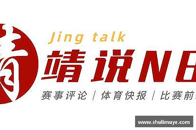 解读xingkong.com